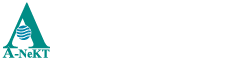 株式会社アーネクト