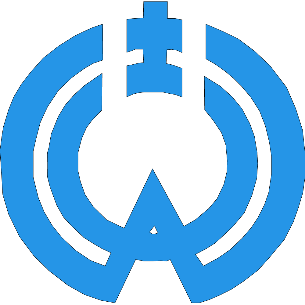 株式会社青木土建