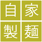 株式会社ポップ