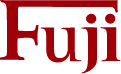 株式会社富士工業