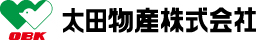 太田物産株式会社