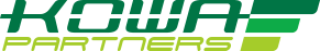 株式会社コーワパートナーズ