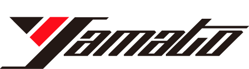 ヤマト発動機株式会社