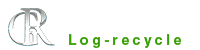 株式会社ログ