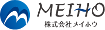 株式会社ＭＥＩＨＯ