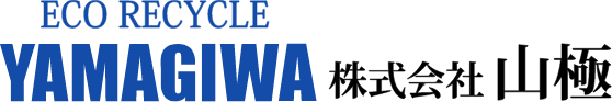 株式会社山極
