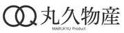 株式会社丸久物産