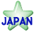 株式会社和泉園