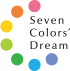 株式会社Ｓｅｖｅｎ　Ｃｏｌｏｒｓ’Ｄｒｅａｍ