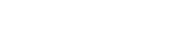 株式会社日本広告ジョブエージェンス
