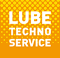 ルブテクノサービス株式会社