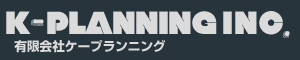 有限会社ケープランニング