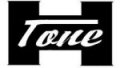 有限会社利根ハード