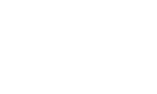 有限会社本家ちちや