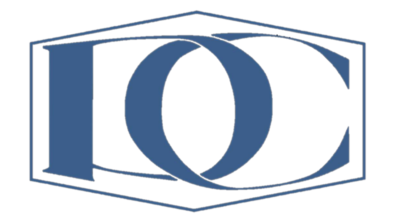 葵プラスチックス株式会社