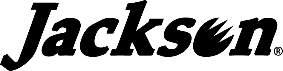 株式会社ジャクソン