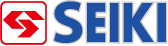 セイキ住工株式会社