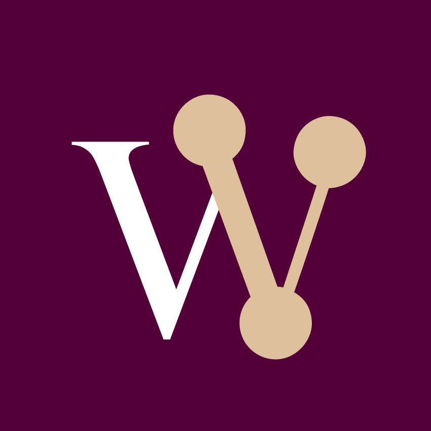 三和酒造株式会社