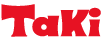 株式会社タキ商事
