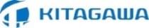 ＫＩＴＡＧＡＷＡ株式会社