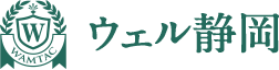 株式会社ワムタック