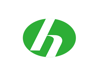 萩原組株式会社