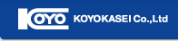 株式会社コーヨー化成