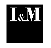 富士商興セラミックス株式会社