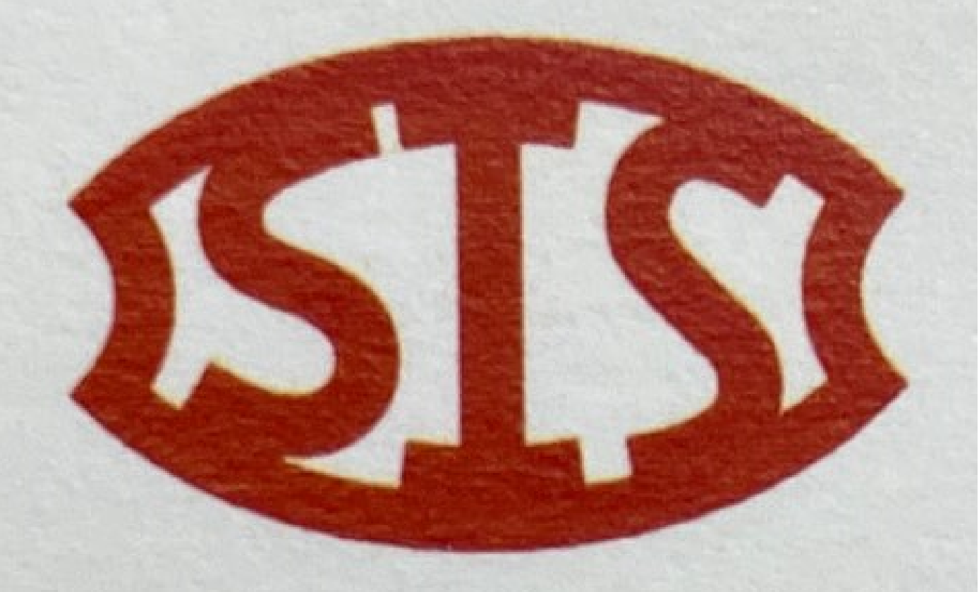 株式会社サンテックイシカワ