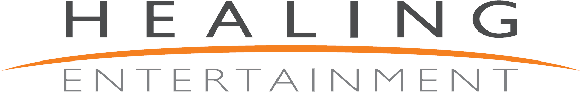 株式会社ヒーリングエンターテイメント