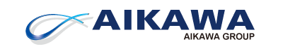 株式会社相川トレーディング