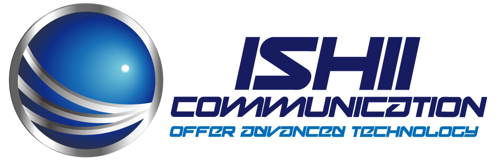 株式会社石井通信