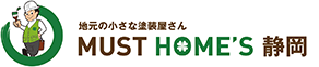 株式会社マストホームズ静岡