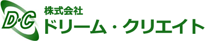 株式会社ドリーム・クリエイト