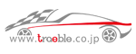 株式会社トレイブル