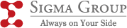 有限会社アド・シグマ