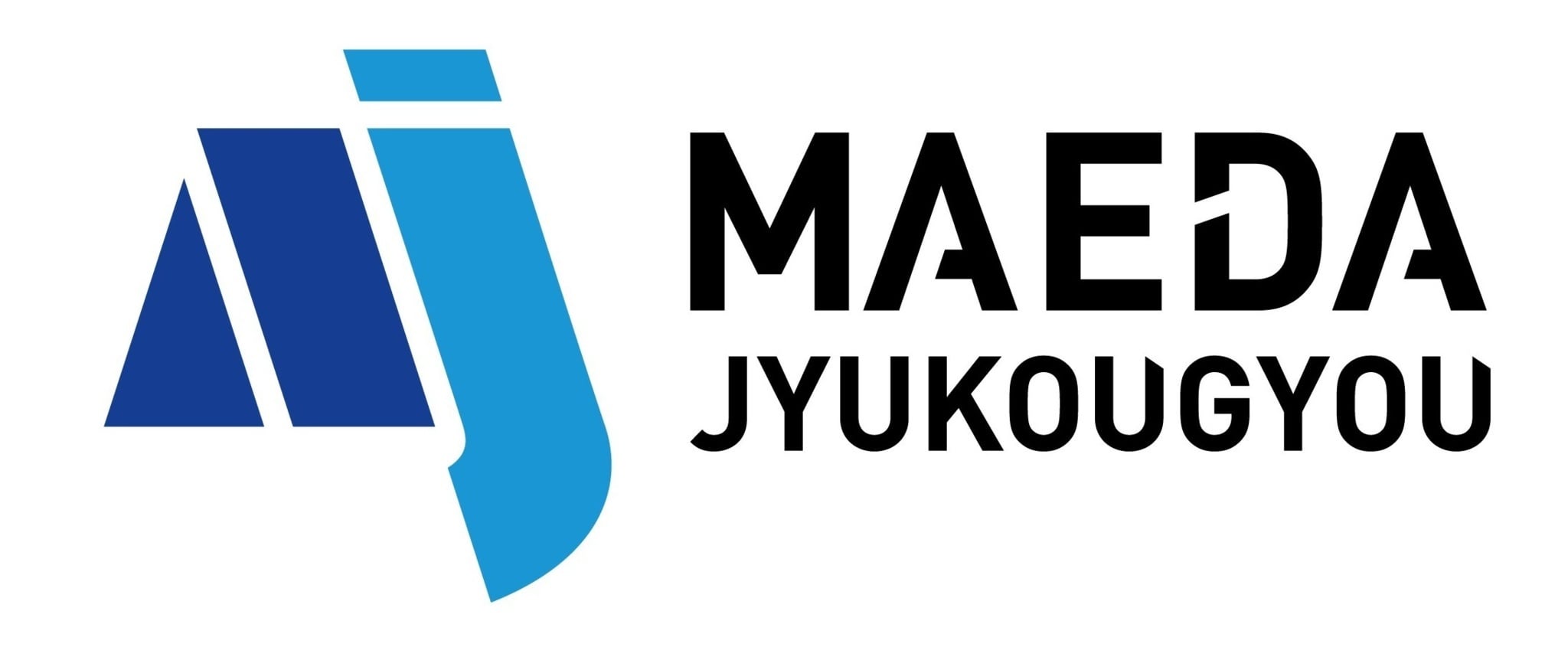 有限会社前田重工業