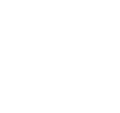 株式会社トモエ自工