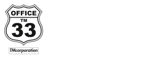 株式会社ティー・エム・コーポレーション