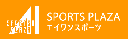 株式会社エイワンスポーツプラザ