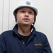 株式会社わたひろ産業