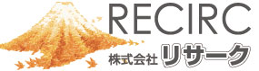 株式会社リサーク