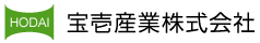 寶壹産業株式会社