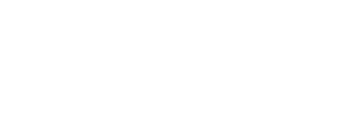 小林工業株式会社