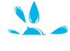 東海シーラント工業株式会社
