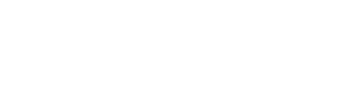 株式会社下田大和館
