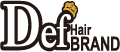 株式会社Ｄｅｆ