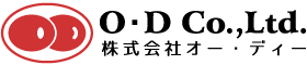 株式会社オー・ディー