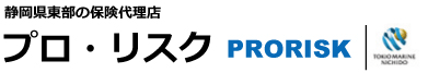 有限会社プロ・リスクコンサルティング