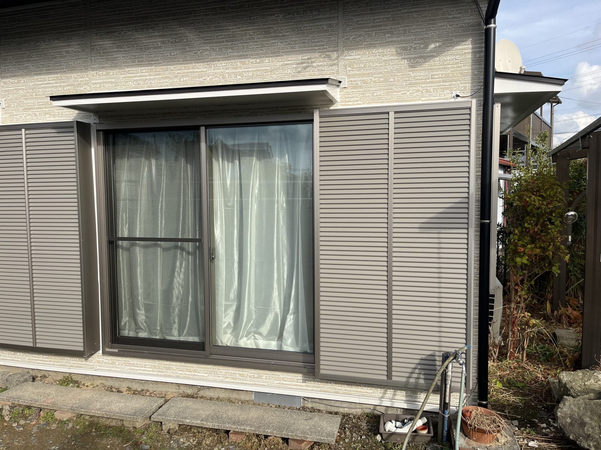 大倉住宅産業株式会社